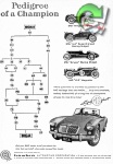 MG 1958 444.jpg